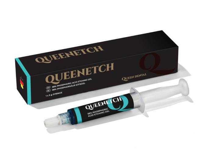 Queen Dental